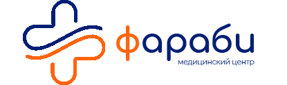 Фараби