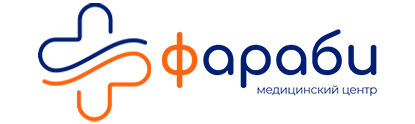 Фараби